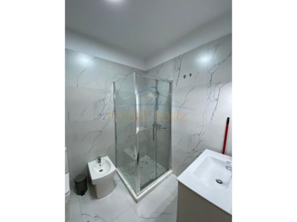 Tirane, jepet me qera apartament 1+1 Kati 2, 90 m² 600 € (RRUGA E ELBASANIT)