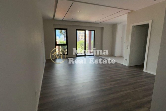 Tirane, jepet me qera apartament 2+1 Kati 4, 120 m² 800 € (Rruga Kavajes)
