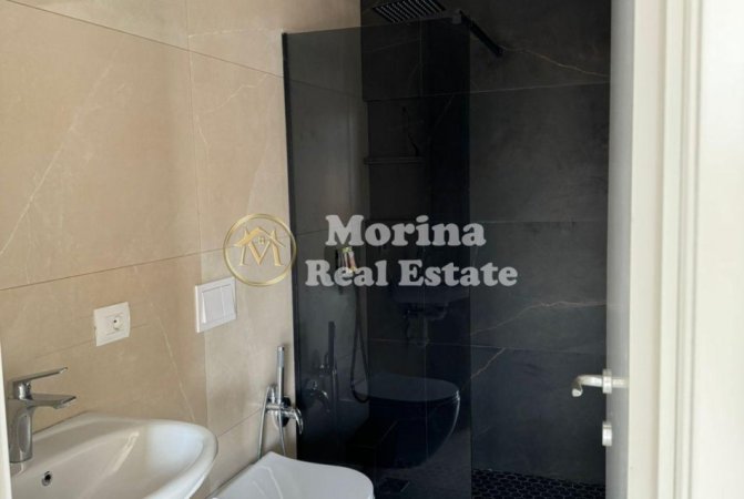 Tirane, jepet me qera apartament 2+1 Kati 4, 120 m² 800 € (Rruga Kavajes)