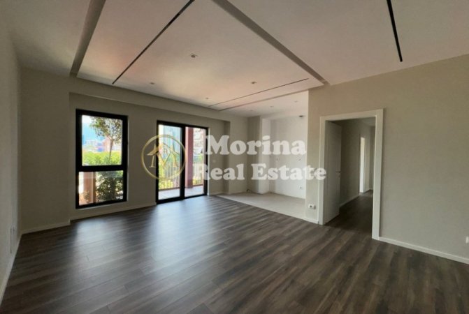 Tirane, jepet me qera apartament 2+1 Kati 4, 120 m² 800 € (Rruga Kavajes)