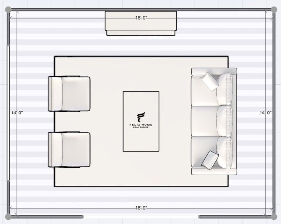 Tirane, shitet apartament 2+1+Ballkon Kati 4, 76 m² 115.000 € (RRUGA MINE PEZA)
