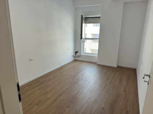 Tirane, shitet apartament 1+1+Ballkon Kati 6, 60 m² 80.000 € (ALI DEMI)