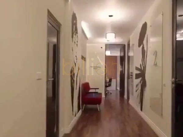 Tirane, shitet ambjent biznesi Kati 3, 164 m² 470.000 € (BULEVARDI GJERGJ FISHTA, Tirana, Albania)