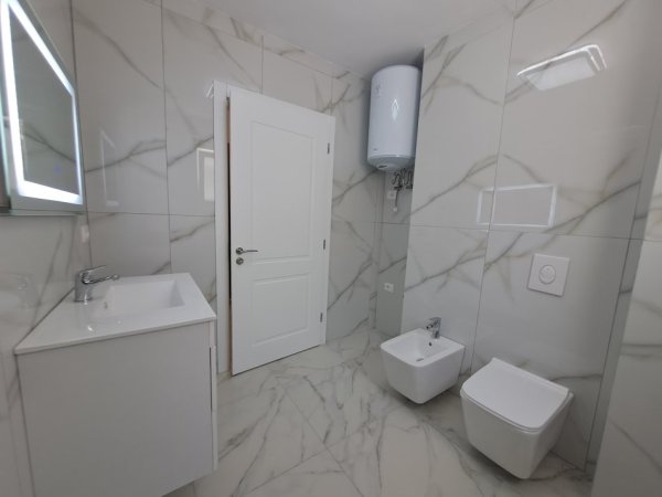 Tirane, shes apartament Kati 1, 60 m² 158.000 € (VASIL SHANTO PRANE SHTEPIA OFERTAVE)