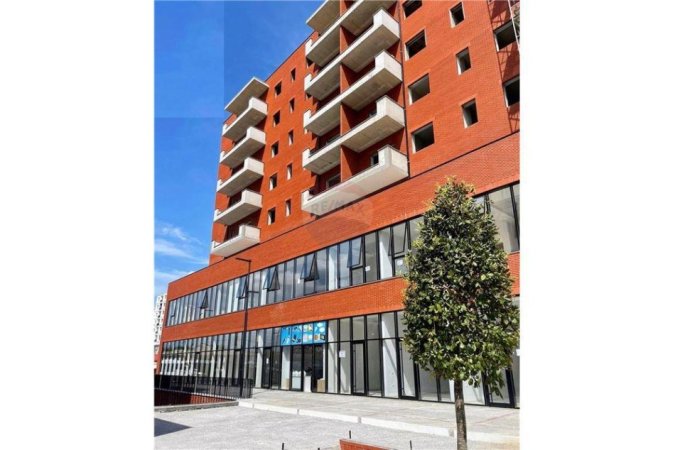 Tirane, shitet apartament 2+1 Kati 7, 121 m² 96.500 € (SHESIM APARTAMENT 2+1+2 KAMEZ!)