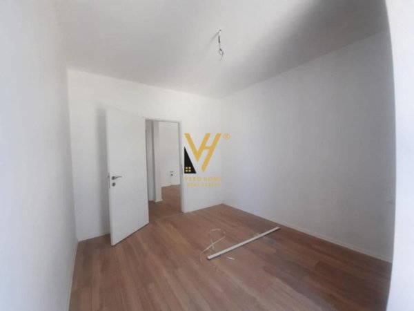 Tirane, jepet me qera apartament 2+1+Ballkon Kati 1, 94 m² 700 € (FIORE DI BOSKO)