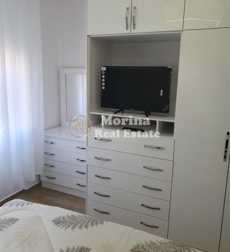 Tirane, jepet me qera apartament 1+1 Kati 4, 77 m² 500 € (Don Bosko)