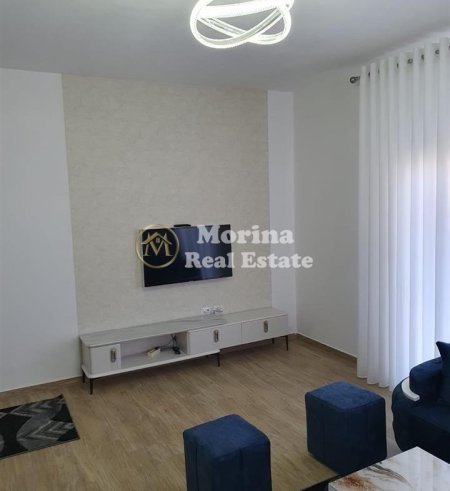 Tirane, jepet me qera apartament 1+1 Kati 4, 77 m² 500 € (Don Bosko)