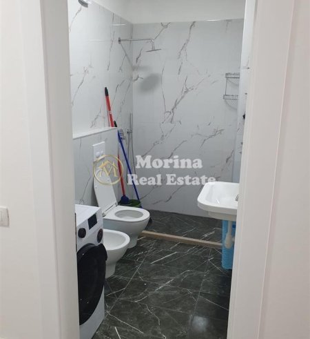 Tirane, jepet me qera apartament 1+1 Kati 4, 77 m² 500 € (Don Bosko)
