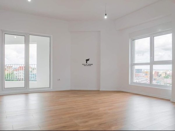 Tirane, jepet me qera apartament 1+1+Ballkon Kati 2, 62 m² 350 € (ALI DEMI)