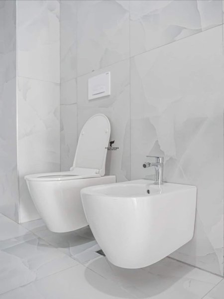 Tirane, jepet me qera apartament 1+1+Ballkon Kati 2, 62 m² 350 € (ALI DEMI)