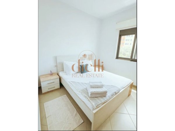 Sarande, shitet apartament 1+1+Ballkon Kati 1, 72 m² 99.000 € (Sarande)