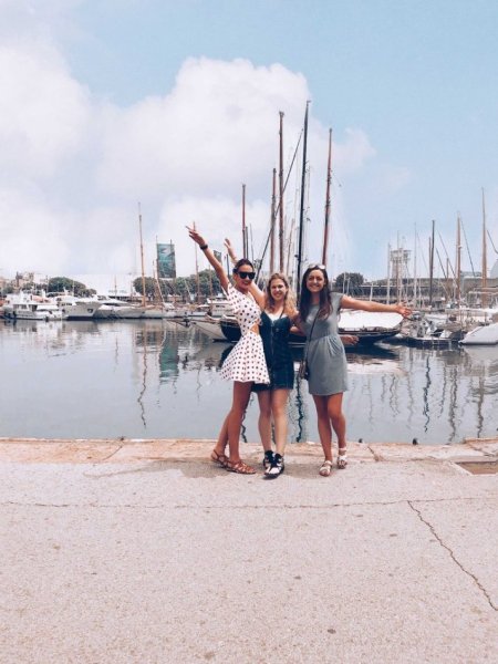 Spanje, oferte City-tour | Vizita qytetesh BARCELONË — 3 Ditë (2 Netë) Nisje 12 Shtator 26 Shtator 10 Tetor 17 Tetor 14 Tetor