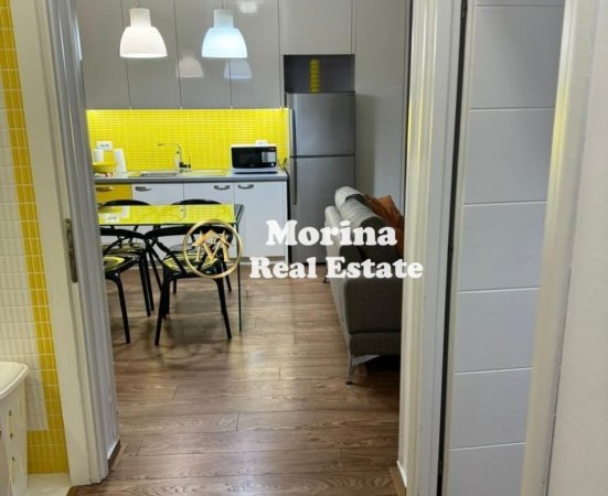 Tirane, jepet me qera apartament 2+1 Kati 2, 90 m² 750 € (Vasil Shanto)