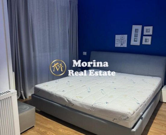 Tirane, jepet me qera apartament 2+1 Kati 2, 90 m² 750 € (Vasil Shanto)
