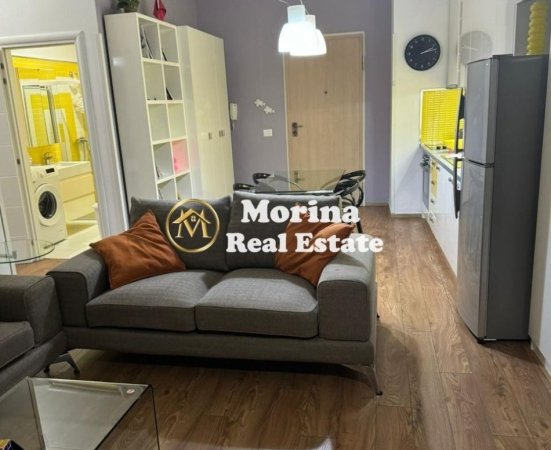 Tirane, jepet me qera apartament 2+1 Kati 2, 90 m² 750 € (Vasil Shanto)
