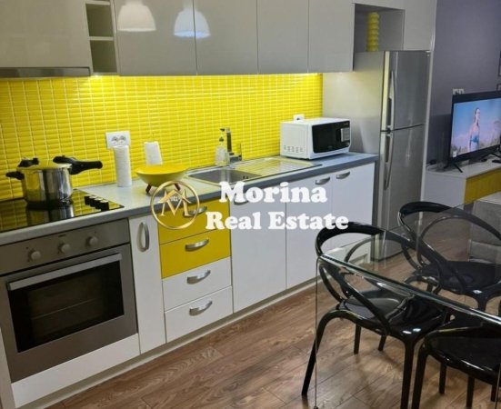 Tirane, jepet me qera apartament 2+1 Kati 2, 90 m² 750 € (Vasil Shanto)