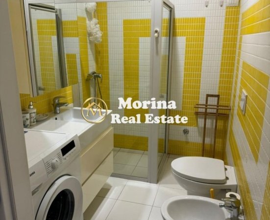 Tirane, jepet me qera apartament 2+1 Kati 2, 90 m² 750 € (Vasil Shanto)
