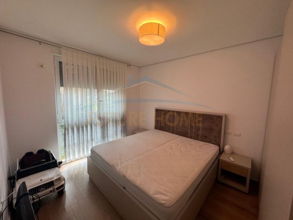 Gjiri Lalezit | Hamallaj, shitet apartament 2+1 Kati 0, 357 m² 340.000 € (San Pietro , Gjiri Lalzit)