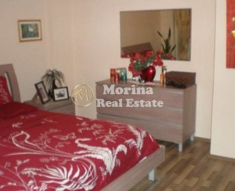 Tirane, jepet me qera apartament 2+1 Kati 2, 95 m² 600 € (Kopeshti Zologjik)