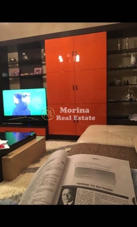 Tirane, jepet me qera apartament 2+1 Kati 2, 95 m² 600 € (Kopeshti Zologjik)