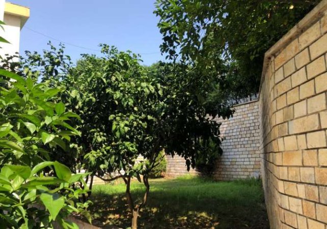 Vile 3 Kateshe, 385 m²,  577.000 € (Rruga Elbasanit)