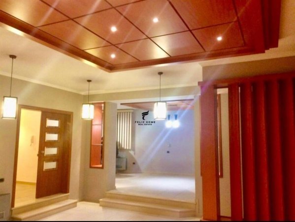 Vile 3 Kateshe, 385 m²,  577.000 € (Rruga Elbasanit)