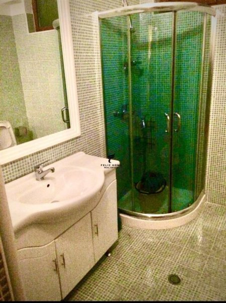 Vile 3 Kateshe, 385 m²,  577.000 € (Rruga Elbasanit)