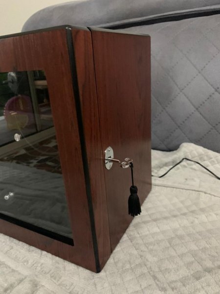 Tirane, shes Shitet Kuti per 4+12 ora luksoze me kurdisje e ardhur nga zvicra 690 €