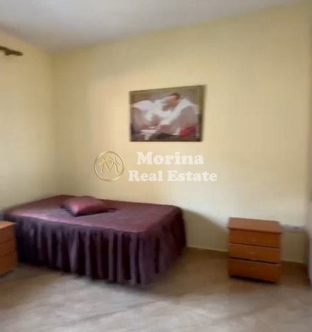 Tirane, jepet me qera shtepi 2+1 Kati 2, 95 m² 500 € (Laprake)