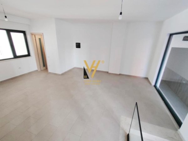 Tirane, shitet ambjent biznesi Kati 0, 44 m² 120.000 € (KOMPLEKSI GREEN CITY)