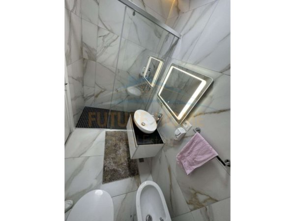 Tirane, Shitet apartament 3+1 Kati 2, 119 m² 1.500.000 € (DOGANA)