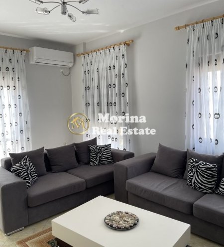 Tirane, jepet me qera apartament 2+1 Kati 5, 90 m² 650 € (Rruga e Kavajes)