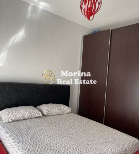 Tirane, jepet me qera apartament 2+1 Kati 5, 90 m² 650 € (Rruga e Kavajes)