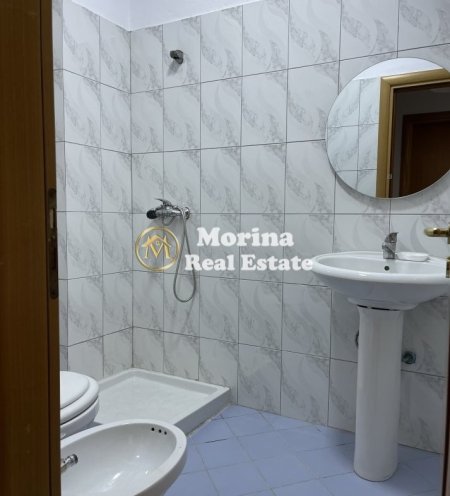 Tirane, jepet me qera apartament 2+1 Kati 5, 90 m² 650 € (Rruga e Kavajes)