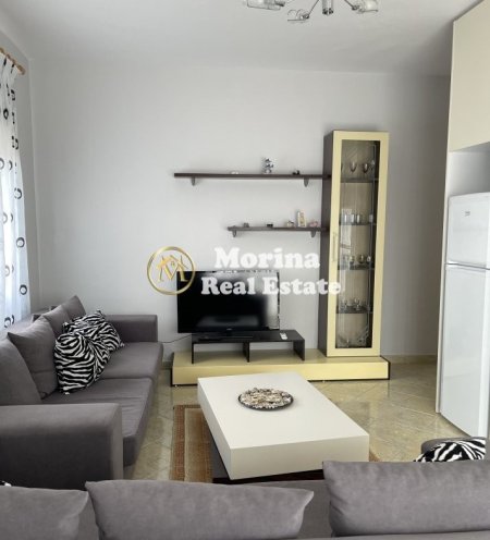 Tirane, jepet me qera apartament 2+1 Kati 5, 90 m² 650 € (Rruga e Kavajes)