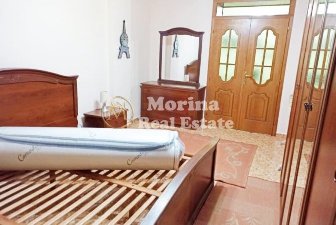 Tirane, jepet me qera apartament 2+1 Kati 2, 90 m² 650 € (Sheshi Willson)