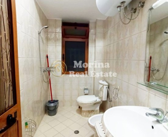 Tirane, jepet me qera apartament 2+1 Kati 2, 90 m² 650 € (Sheshi Willson)