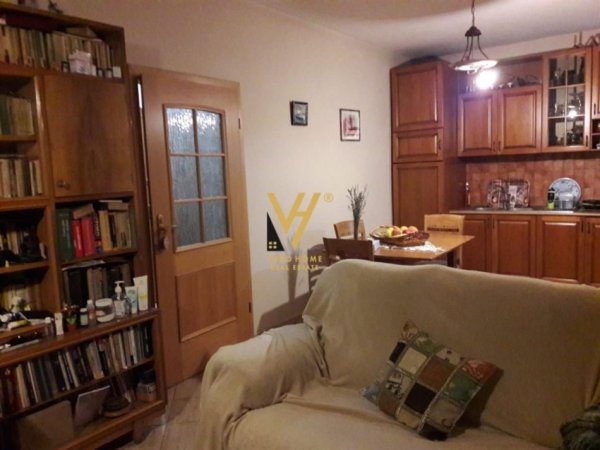 Tirane, jepet me qera apartament 2+1+Ballkon Kati 2, 100 m² 670 € (RRUGA PERLAT REXHEPI)