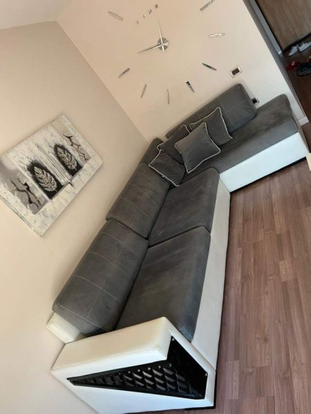 Tirane, shes 40.000 Leke