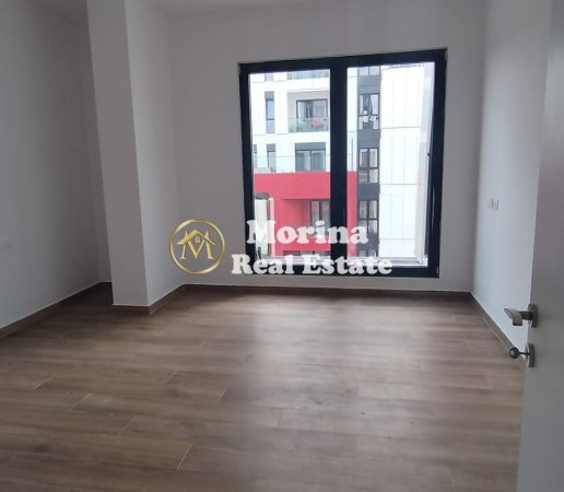 Tirane, jepet me qera apartament 1+1 Kati 8, 65 m² 400 € (Farmaci 10)