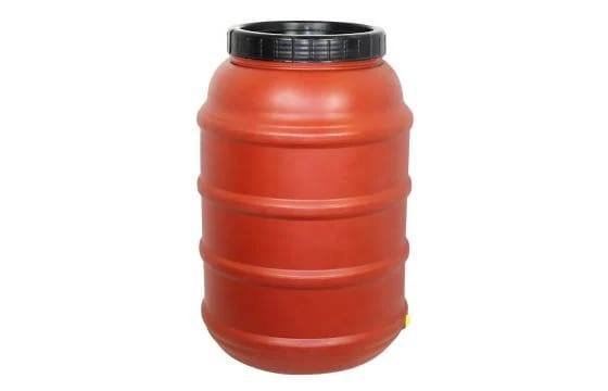 Tirane, shes aksesore SHITEN 5 FUCI PLASTIKE 220 L DHE 200 L