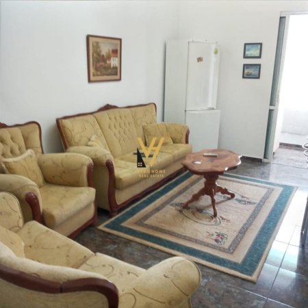 Tirane, jepet me qera apartament 1+1+Ballkon Kati 3, 51 m² 500 € (RRUGA MYSLYM SHYRI)