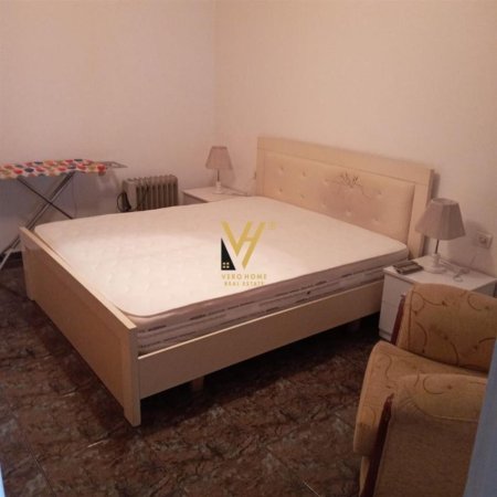 Tirane, jepet me qera apartament 1+1+Ballkon Kati 3, 51 m² 500 € (RRUGA MYSLYM SHYRI)