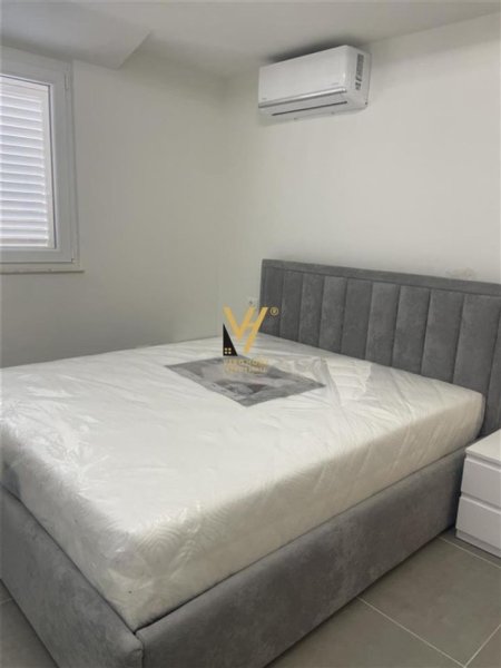 Tirane, jepet me qera apartament 1+1+Ballkon Kati 5, 67 m² 500 € (DAJT)