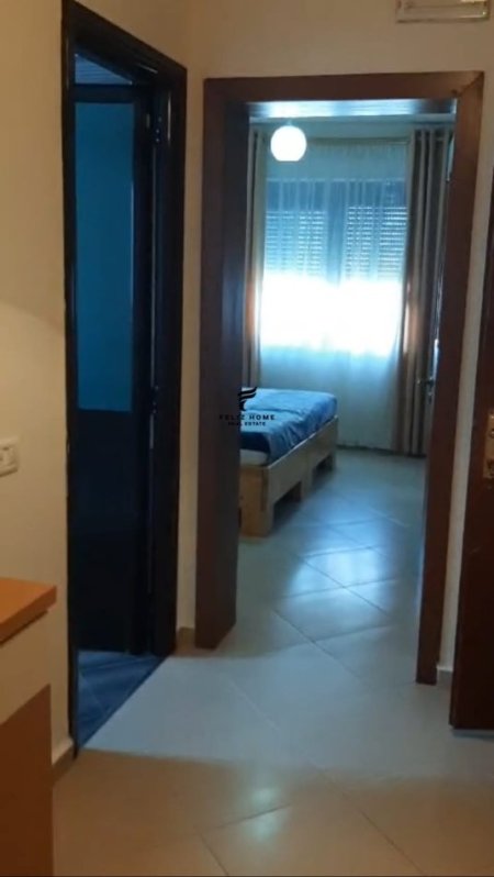 Tirane, jepet me qera apartament 1+1 Kati 2, 54 m² 88.000 € (STACIONI TRENIT)
