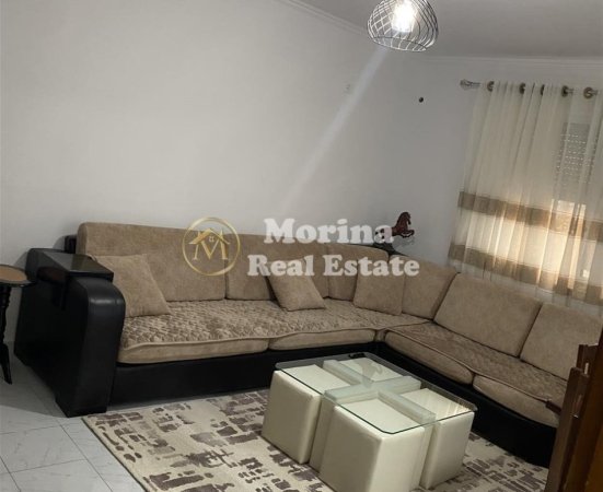 Tirane, jepet me qera apartament 2+1 , 75 m² 500 € (Oxhaku)