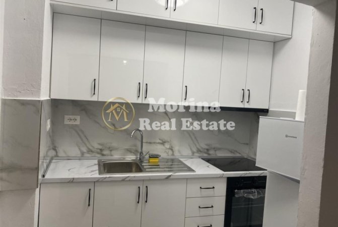 Tirane, jepet me qera apartament 2+1 , 75 m² 500 € (Oxhaku)