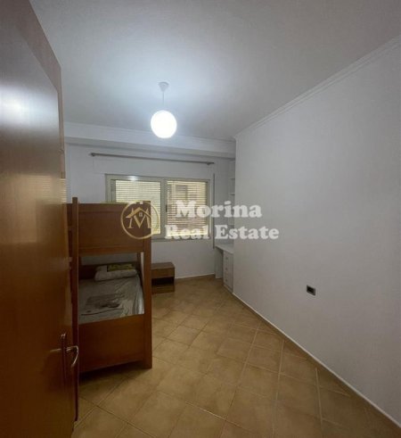 Tirane, jepet me qera apartament 2+1 Kati 9, 104 m² 600 € (Don Bosko)