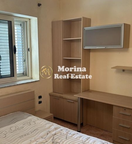 Tirane, jepet me qera apartament 3+1 , 120 m² 650 € (Rruga e Elbasanit)